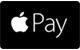 Apple Pay payment method accepted