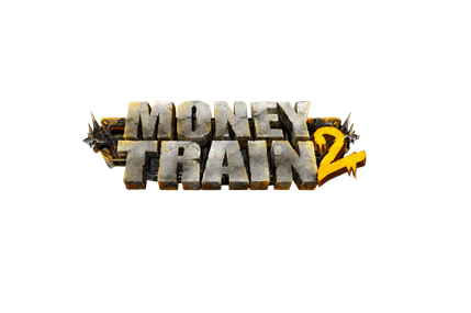 Money Train 2 slot game thumbnail